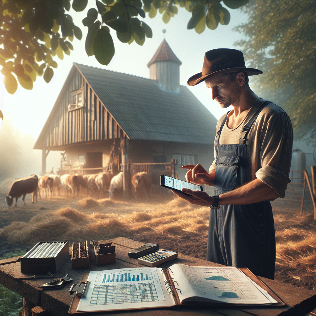 WPR 2023–2027: Jak unikać błędów w dokumentacji